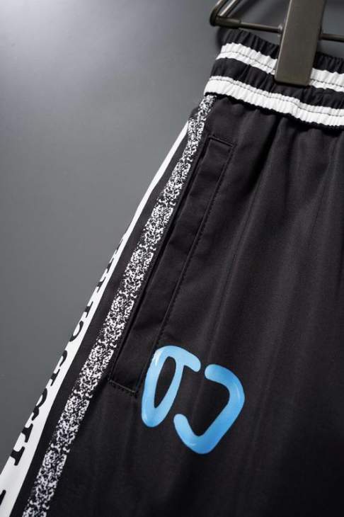Dior Short Pants _SKUDiorM-3XLmdtrV244017047